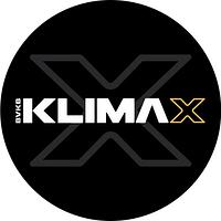Klimax - PuurSam  logo