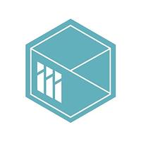 Boulderzaal The Island - Antwerpen logo