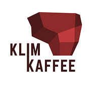 Klimkaffee - Mechelen logo
