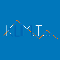 Klim T - Turnhout logo