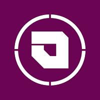 Monk bouldergym - Hasselt logo