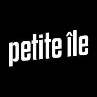 Petite Île - Anderlecht logo