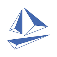 Seafront Boulder logo