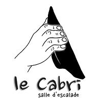 Le Cabri - Rhisnes logo