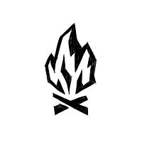 Le Camp de Base - Ixelles logo