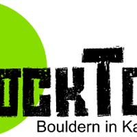 RockTown - Kaiserslautern logo