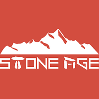Stone Age - Woluwe-Saint-Lambert logo