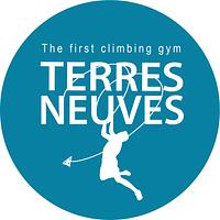 Terres Neuves logo