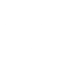 Stonetree Climbing Center logo