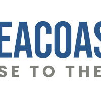 Seacoast Climb logo