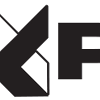 High Exposure Rock Climbing, Ninja Warrior & Parkour logo