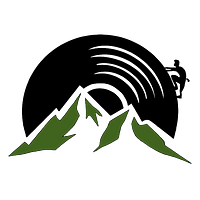 Macon Rocks Climbing Gym logo