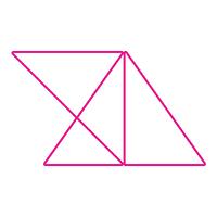 7a+ Boulderhalle Potsdam logo