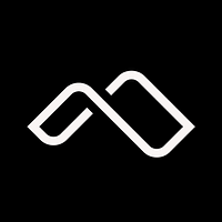 BAMBULE - Kletterhalle Nürnberg logo