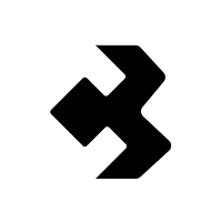 Benky Climbing - Ulm logo