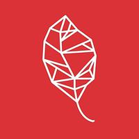 Bouldergarten - Berlin logo
