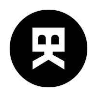 Boulderklub Kreuzberg - Berlin logo