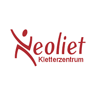 Neoliet Boulderbar - Bochum Wattenscheid logo