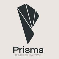Boulderhalle Prisma - Wuppertal logo