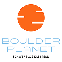 Boulderplanet - Köln logo