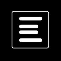 ELEMENT Boulders - Essen logo