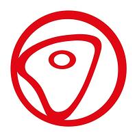 Escaladrome - Hannover logo