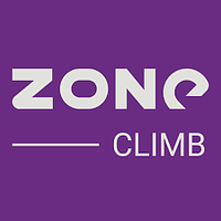 Zone Climb - Vila Nova de Gaia logo