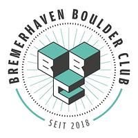 Bremerhaven Boulder Club logo