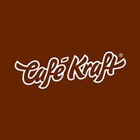 Café Kraft - Nürnberg logo