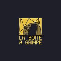Boite A Grimpe - Marseille logo