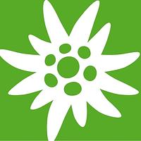 DAV - Würzburg logo