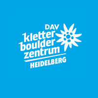 DAV - Heidelberg logo