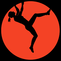 Neoliet Boulderbar - Oberhausen logo