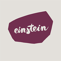Einstein Boulderhalle - Düsseldorf logo