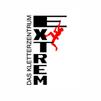 Kletterzentrum Extrem - Ludwigshafen am Rhein logo