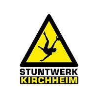Stuntwerk - Kirchheim logo