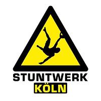 Stuntwerk - Köln Mülheim logo