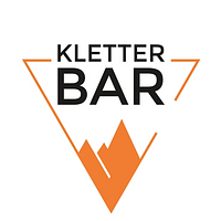 KletterBar - Offenbach logo