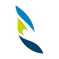 KletterCAMPUS - Hannover logo