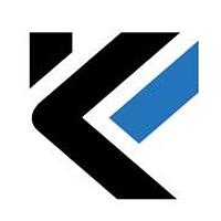 Kletterfabrik - Köln logo