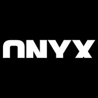 ONYX Boulderspot - Leipzig logo