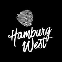Urban Apes - Hamburg West logo
