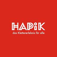 HAPIK Kletterspaß - Bochum logo