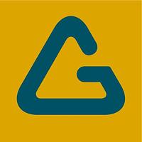 Heavens Gate Klettern & Bouldern - München logo