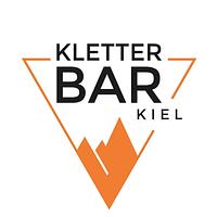 KletterBar - Kiel logo