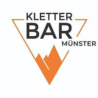 KletterBar - Münster logo