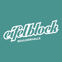 Eifelblock - Koblenz B9 logo