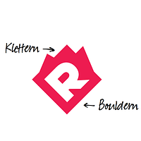 Roccadion – Böblingen logo