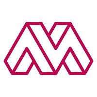 Magic Mountain Kletterhalle - Berlin logo