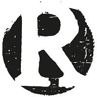 ROCK INN Boulderhalle - Würzburg logo